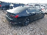 WBA7T2C01LC****** Salvamento y Destrozados 2020 BMW 740i en Estado de Texas