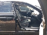WBA7T2C01LC****** Usados y Reparables 2020 BMW 740i en Estado de Texas