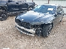 WBA7T2C01LC****** Salvamento y Reparables 2020 BMW 740i en Estado de Texas