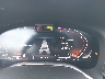 WBA7T2C01LC****** Salvamento 2020 BMW 740i en Houston North