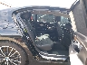 WBA7T2C01LC****** Destrozados 2020 BMW 740i en Houston North