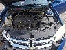 1C3CDZCB4CN****** Repairable 2012 Dodge Avenger in Jackson