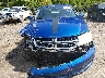 1C3CDZCB4CN****** Used 2012 Dodge Avenger in Mississippi State