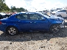 1C3CDZCB4CN****** Repairable 2012 Dodge Avenger in Mississippi State