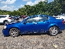 1C3CDZCB4CN****** Salvage 2012 Dodge Avenger