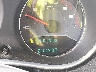 1C3CDZCB4CN****** Wrecked 2012 Dodge Avenger