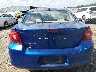 1C3CDZCB4CN****** Used 2012 Dodge Avenger