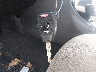 1C3CDZCB4CN****** Salvage 2012 Dodge Avenger in Mississippi State