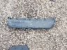 1C3CDZCB4CN****** Wrecked 2012 Dodge Avenger in Mississippi State