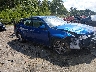 1C3CDZCB4CN****** Salvage and Wrecked 2012 Dodge Avenger in Jackson
