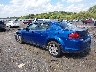 1C3CDZCB4CN****** Salvage and Repairable 2012 Dodge Avenger in Jackson