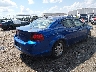 1C3CDZCB4CN****** Salvage and Wrecked 2012 Dodge Avenger in Mississippi State