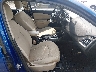 1C3CDZCB4CN****** Used and Repairable 2012 Dodge Avenger in Mississippi State