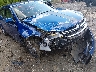 1C3CDZCB4CN****** Salvage and Repairable 2012 Dodge Avenger in Mississippi State