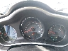 1C3CDZCB4CN****** Salvage 2012 Dodge Avenger in Jackson