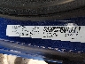 1C3CDZCB4CN****** Used 2012 Dodge Avenger in Jackson