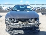 4T1B11HK1JU****** Used 2018 Toyota Camry in Texas State