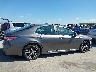 4T1B11HK1JU****** Repairable 2018 Toyota Camry in Texas State