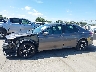 4T1B11HK1JU****** Salvage 2018 Toyota Camry