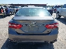 4T1B11HK1JU****** Used 2018 Toyota Camry