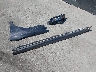 4T1B11HK1JU****** Wrecked 2018 Toyota Camry in Texas State