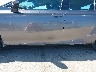 4T1B11HK1JU****** Repairable 2018 Toyota Camry