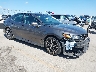 4T1B11HK1JU****** Salvage and Wrecked 2018 Toyota Camry in Austin North