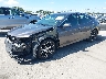 4T1B11HK1JU****** Used and Repairable 2018 Toyota Camry in Austin North