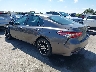 4T1B11HK1JU****** Salvage and Repairable 2018 Toyota Camry in Austin North