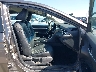 4T1B11HK1JU****** Used and Repairable 2018 Toyota Camry in Texas State