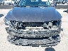 4T1B11HK1JU****** Salvage and Repairable 2018 Toyota Camry in Texas State