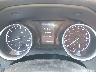 4T1B11HK1JU****** Salvage 2018 Toyota Camry in Austin North