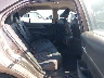 4T1B11HK1JU****** Wrecked 2018 Toyota Camry in Austin North
