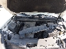 2GKALMEK5E6****** Reparables 2014 GMC Terrain en Cleveland