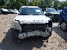 2GKALMEK5E6****** Destrozados 2014 GMC Terrain en Estado de Ohio