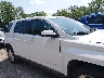 2GKALMEK5E6****** Usados 2014 GMC Terrain en Estado de Ohio
