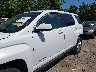 2GKALMEK5E6****** Reparables 2014 GMC Terrain en Estado de Ohio