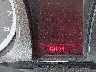 2GKALMEK5E6****** Salvamento 2014 GMC Terrain