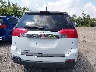 2GKALMEK5E6****** Destrozados 2014 GMC Terrain