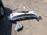2GKALMEK5E6****** Salvamento 2014 GMC Terrain en Estado de Ohio