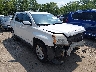 2GKALMEK5E6****** Salvamento y Destrozados 2014 GMC Terrain en Cleveland