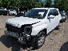 2GKALMEK5E6****** Usados y Reparables 2014 GMC Terrain en Cleveland