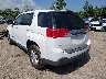 2GKALMEK5E6****** Salvamento y Reparables 2014 GMC Terrain en Cleveland