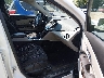 2GKALMEK5E6****** Usados y Reparables 2014 GMC Terrain en Estado de Ohio
