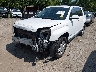 2GKALMEK5E6****** Salvamento y Reparables 2014 GMC Terrain en Estado de Ohio