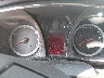2GKALMEK5E6****** Salvamento 2014 GMC Terrain en Cleveland