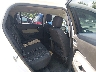 2GKALMEK5E6****** Destrozados 2014 GMC Terrain en Cleveland