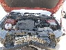 5NMJC3DE8SH****** Repairable 2025 Hyundai Tucson in Grenada