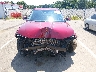5NMJC3DE8SH****** Used 2025 Hyundai Tucson in Mississippi State
