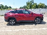 5NMJC3DE8SH****** Repairable 2025 Hyundai Tucson in Mississippi State